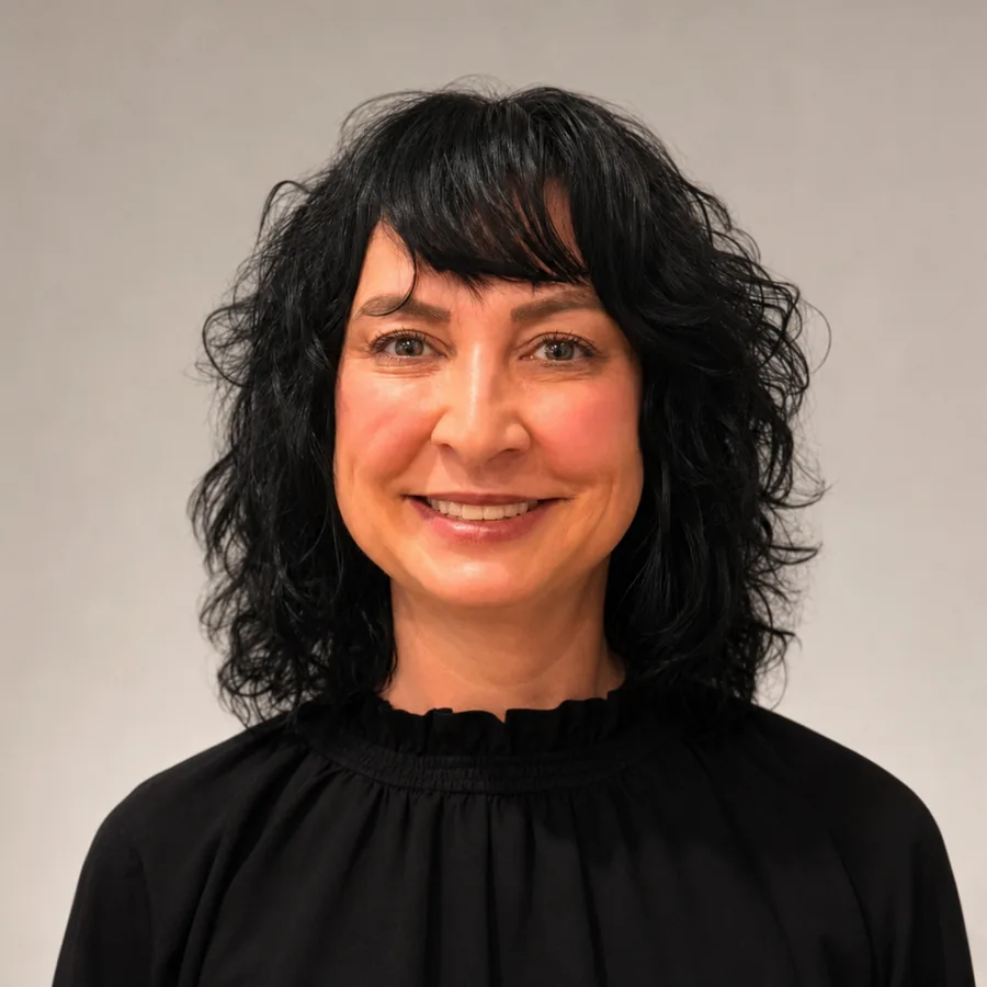 Tara, Dental Hygienist at Elite Prosthetic Dentistry